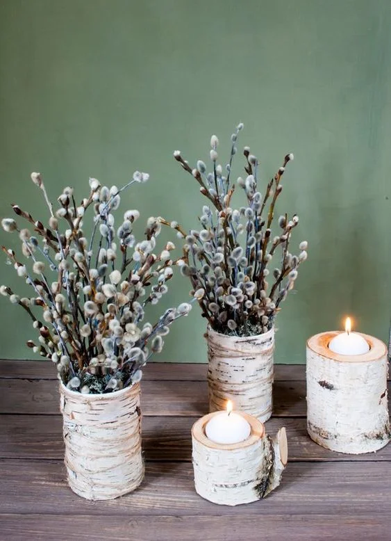 Image - etsy.com