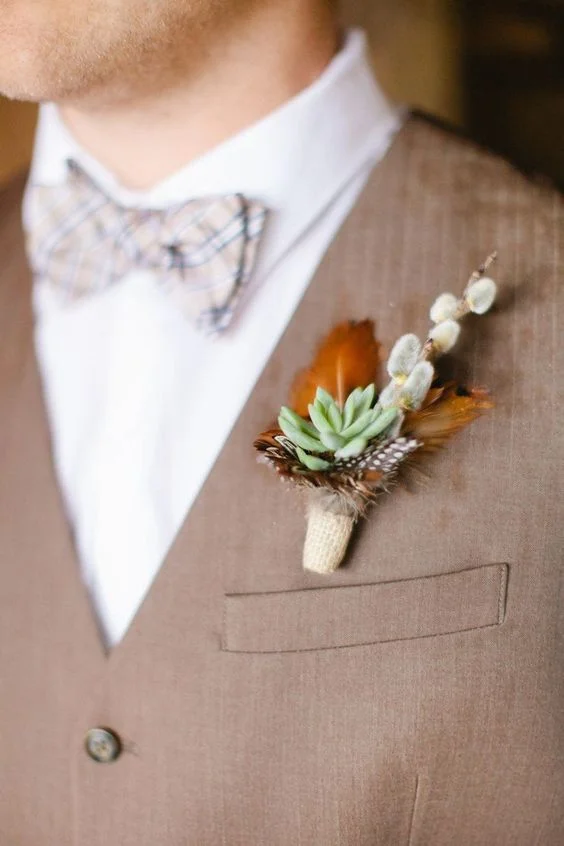 Image - projectwedding.com