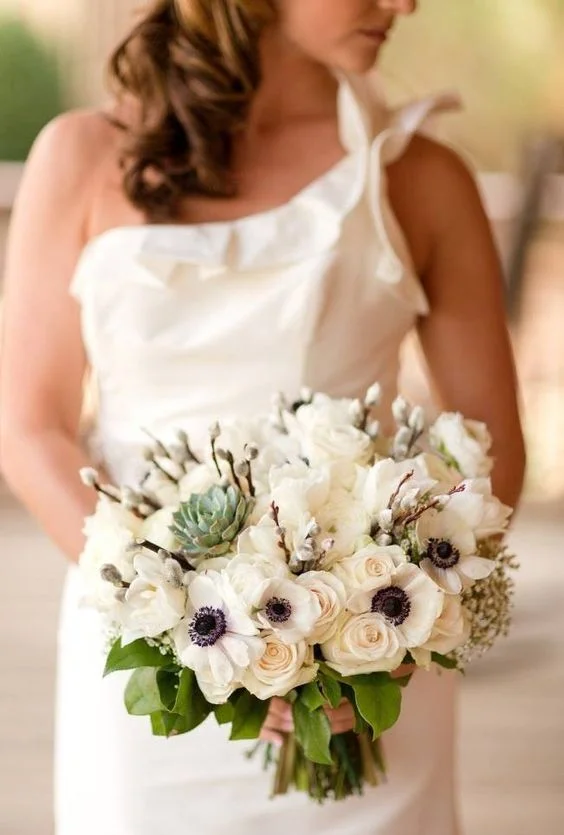 Image - Pinterest