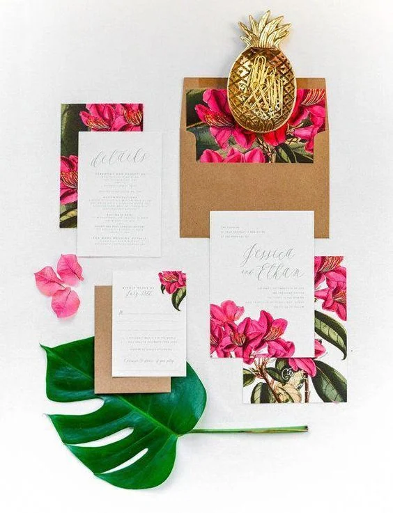 Image - etsy.com