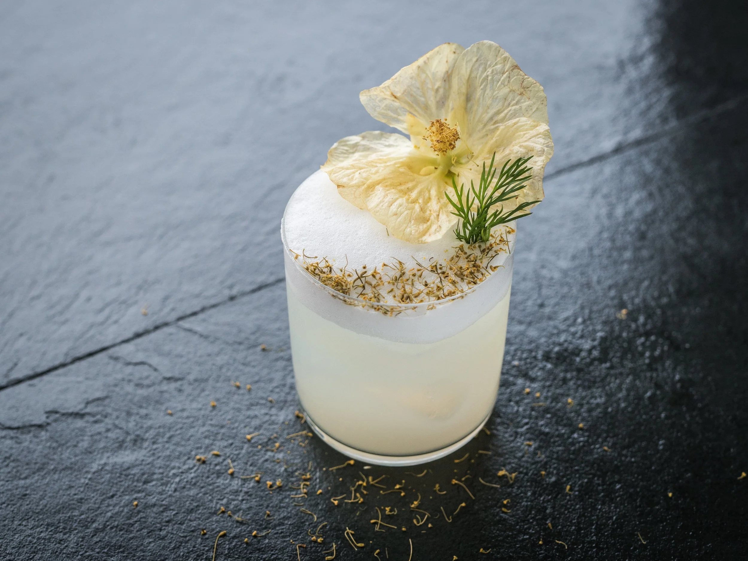 Cambridge Distillery Dill Sour-min.jpg