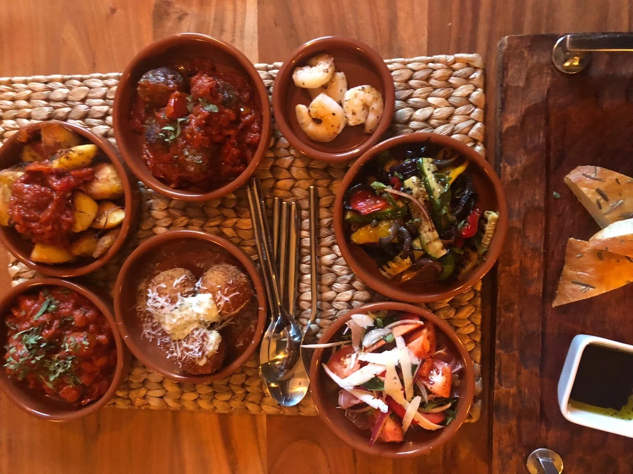 tapas.jpg