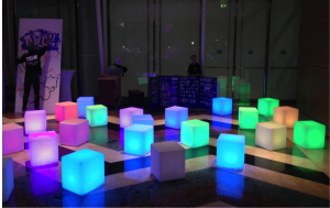 LED-Cubes-300x189.png