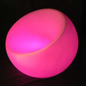 PD20100-Pink-On-W.jpg