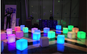 LED-Cubes-300x189.png