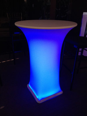 Cocktail-Table-with-Spandex-and-LED-1.jpg