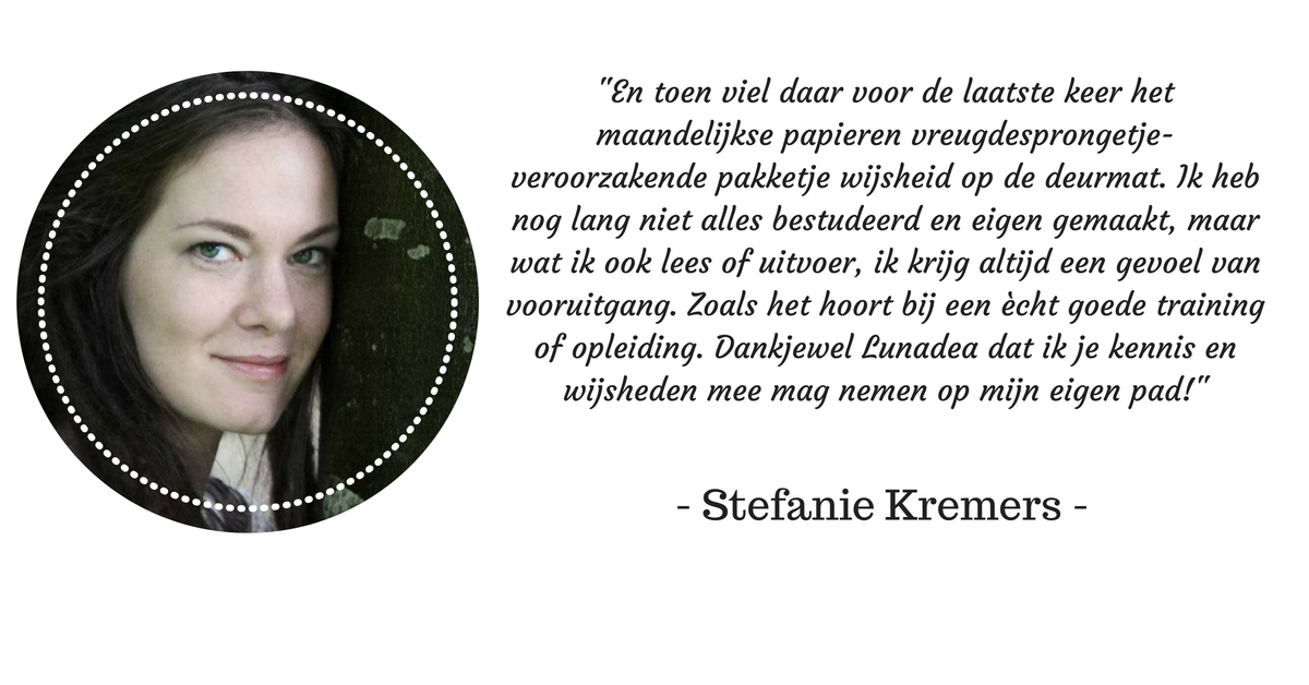 SJH_testimonial1.png