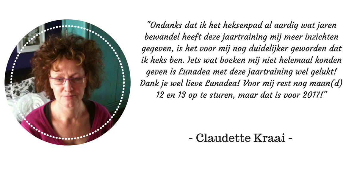 SJH_testimonial2.png