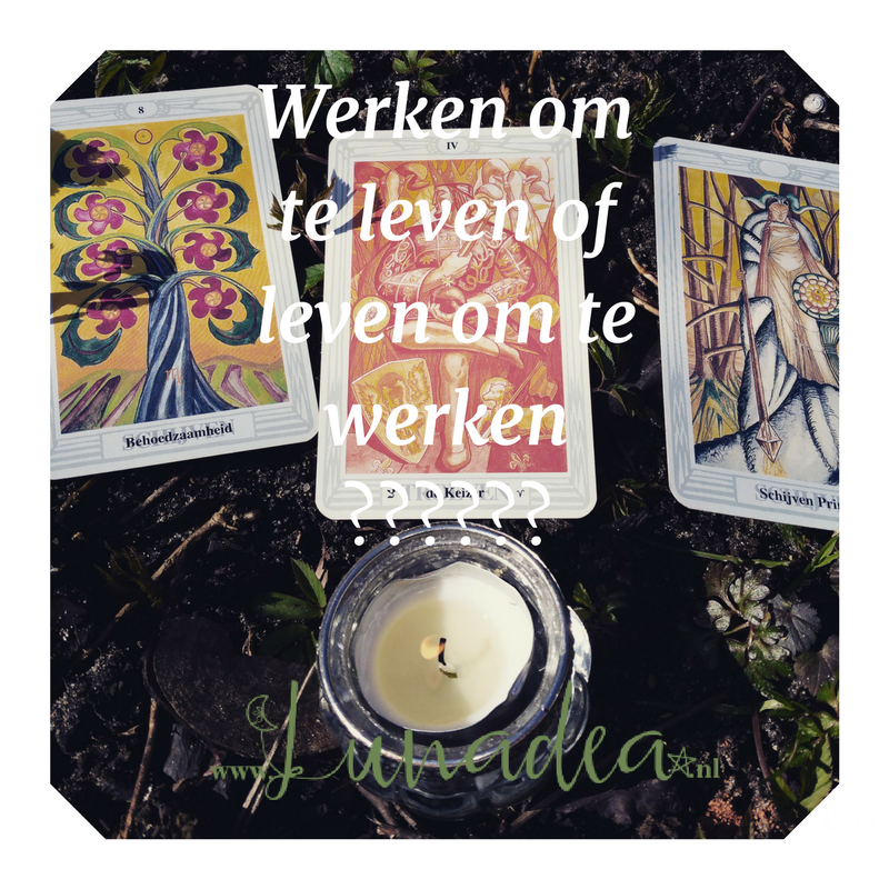 levensvragen.png