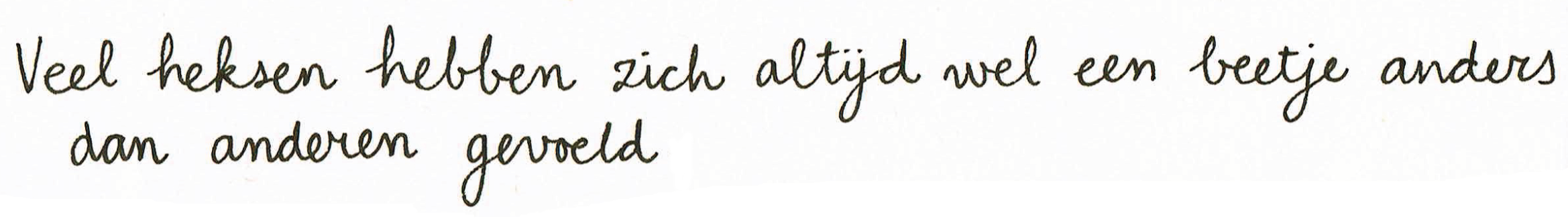 andersdananderen.png