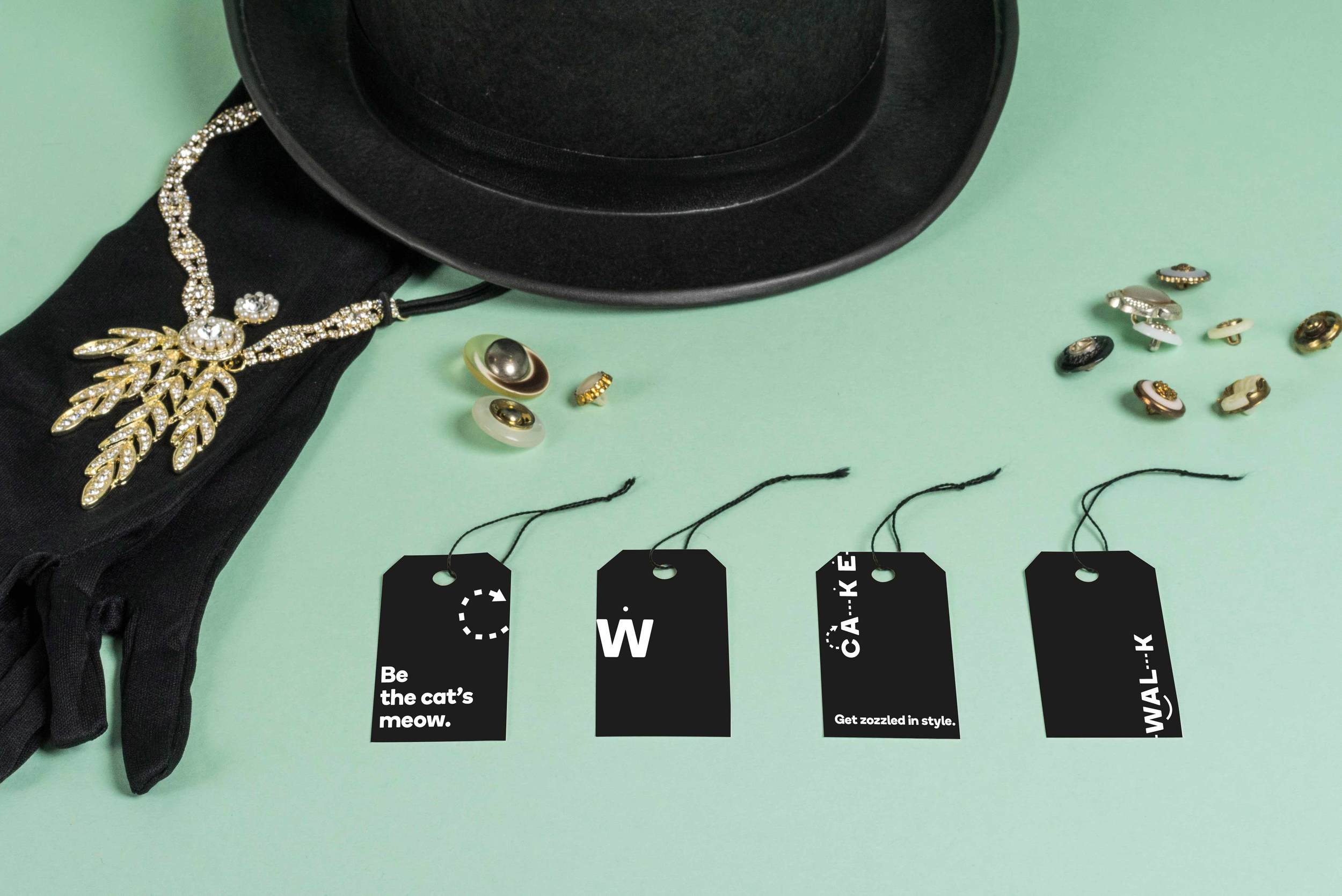 3-LABELS-DSC0024-2-2.jpg