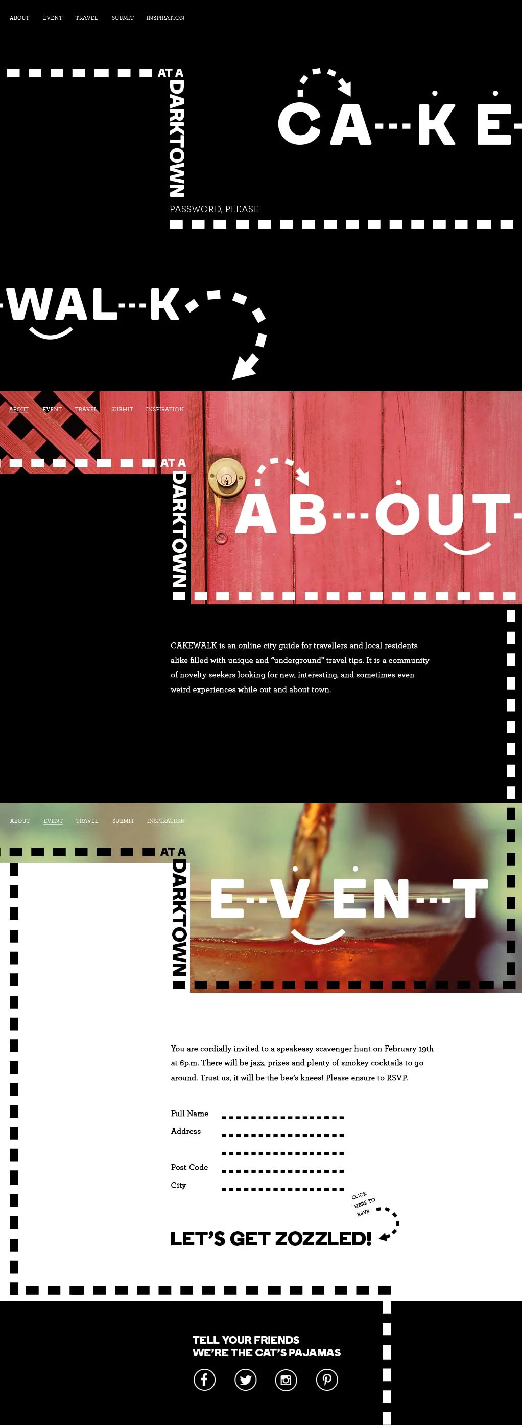 2-WEB-Desktop-1280px-(12col)---grid-ABOUT-v9.jpg