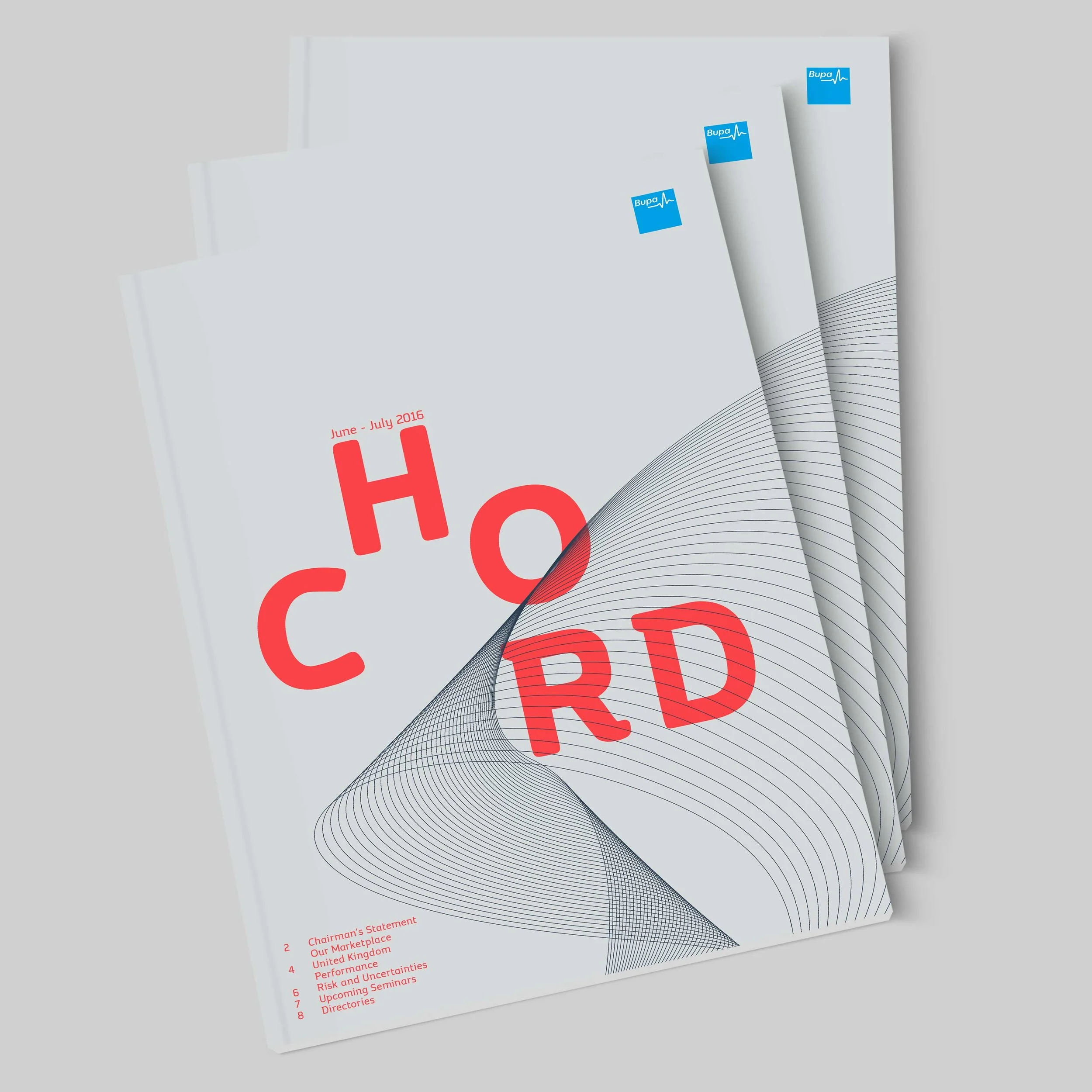 Front-Cover-Update-version-B.jpg