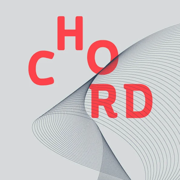 CHORD intro V2.jpg