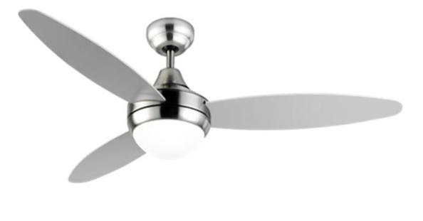 Ceiling Fans Daydream Electrical Services