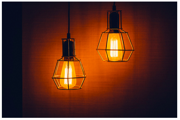 light3.png