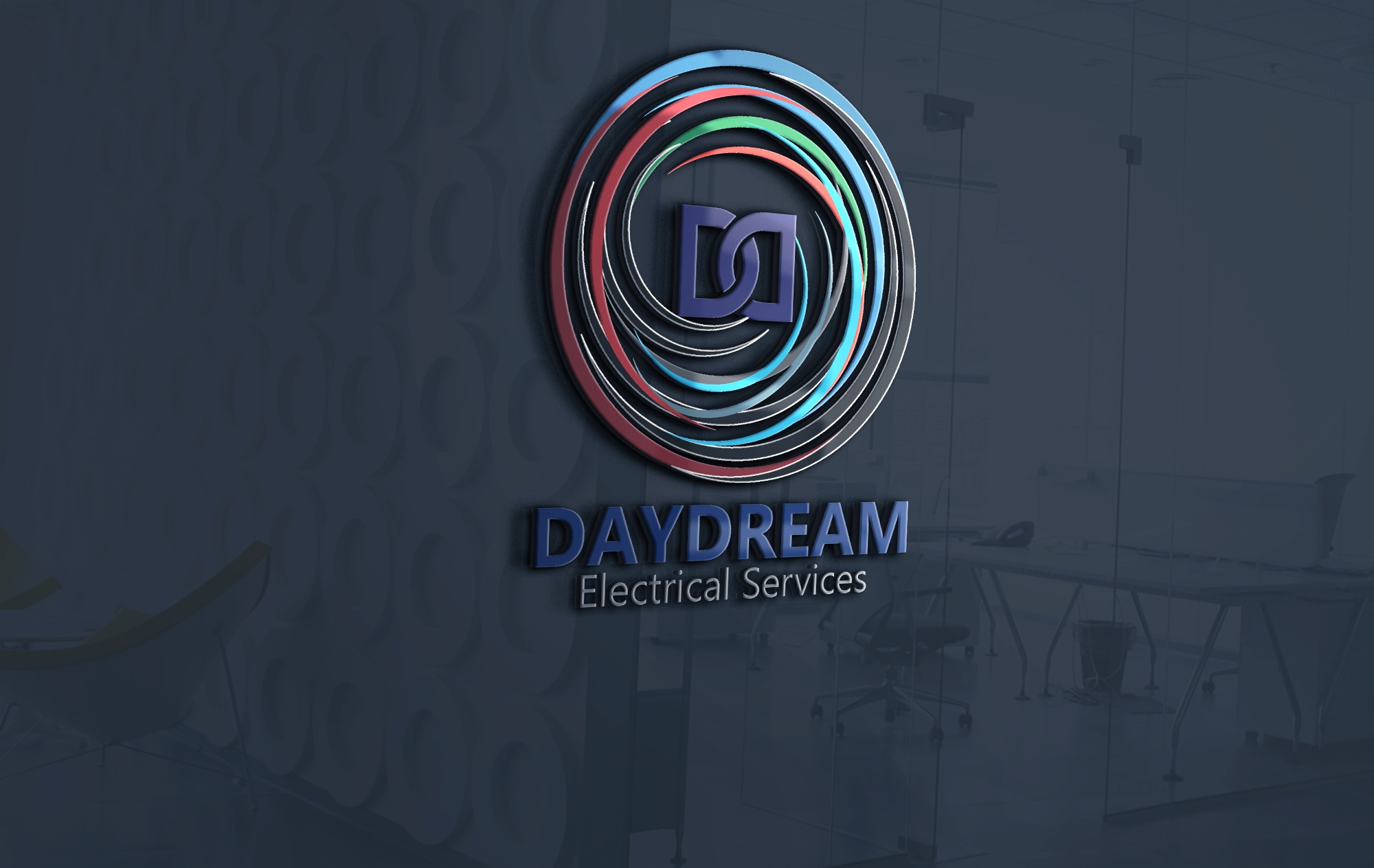 3D+MOCKUP+LOGO+01.jpg
