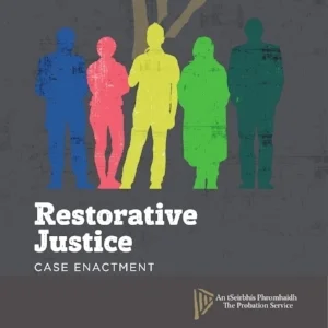 Restorative Justive - CD cover-V01-1.jpg