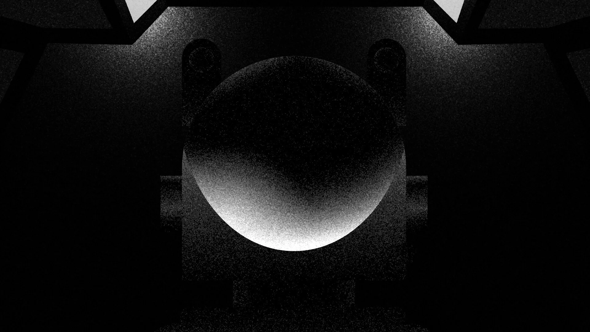 vlcsnap-2020-01-25-19h07m45s350.jpg