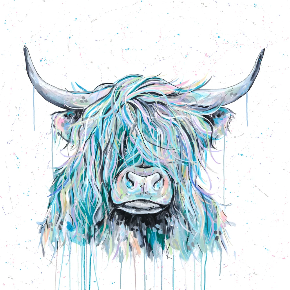 ST_Extinction_Cow_Splats_LowResWeb.jpg