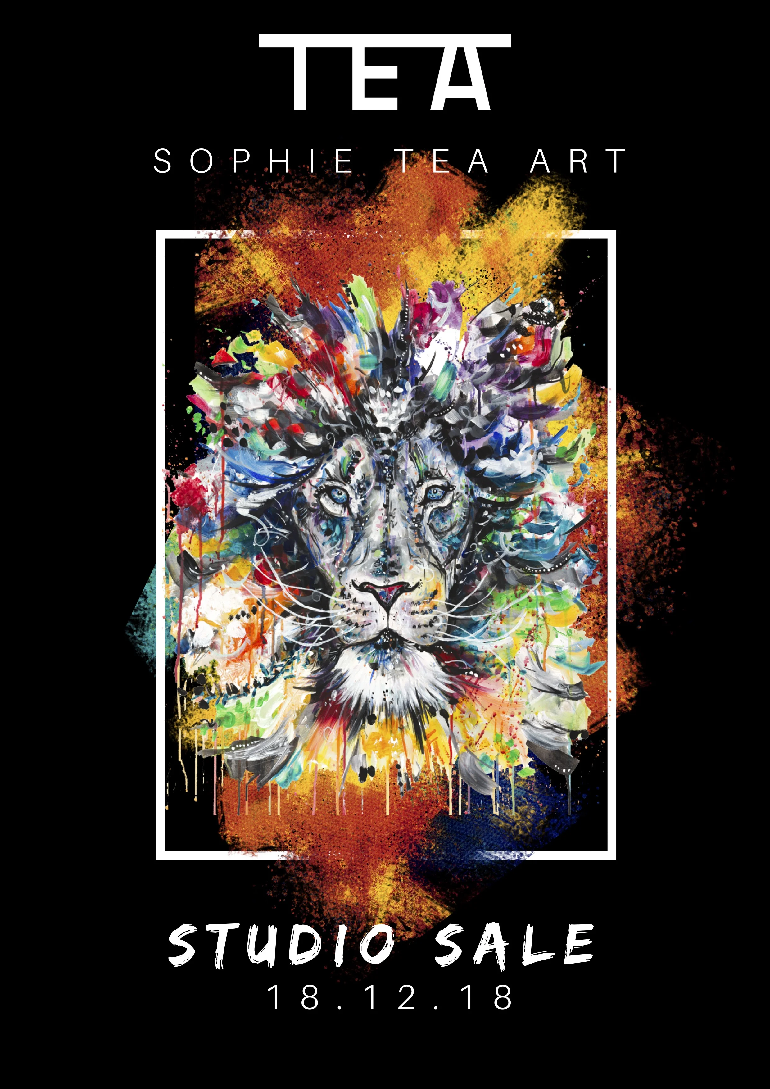 SOPHIE TEA ART studio sale.jpg
