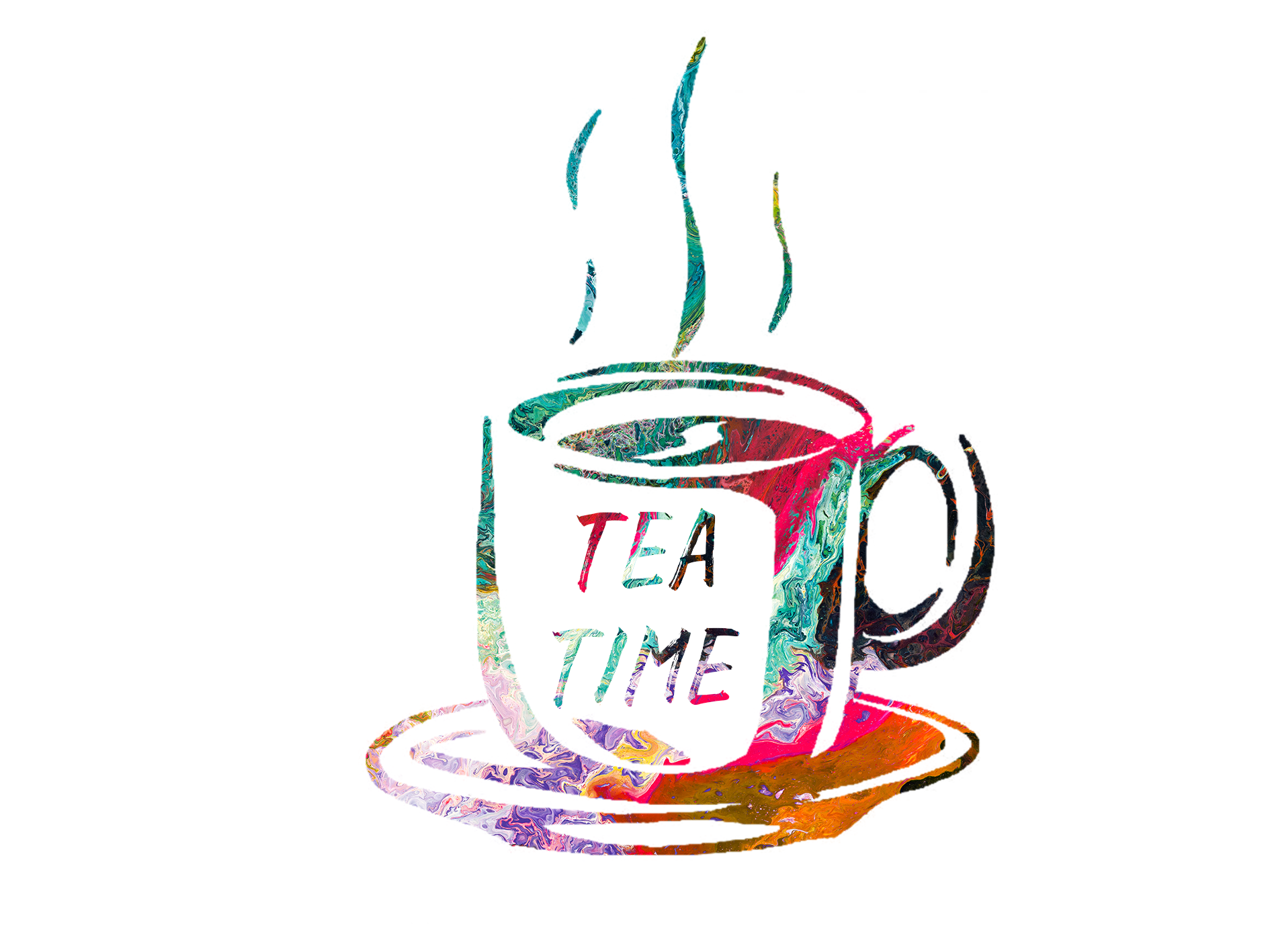 Image result for tea time