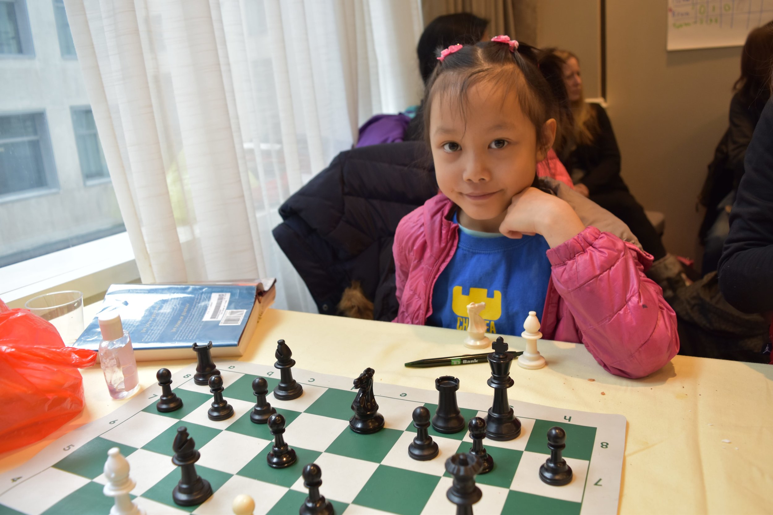 DSC_0203-min.JPG