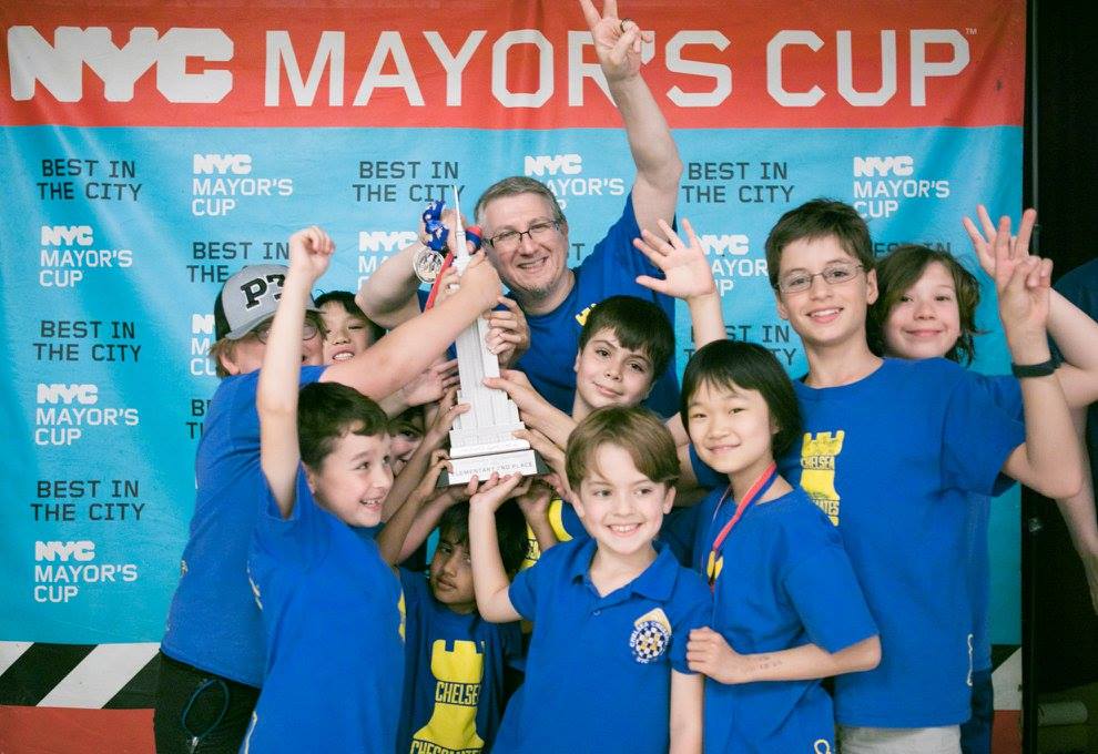 PS11MayorsCup.jpg