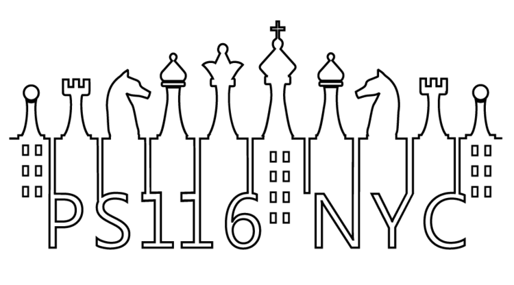 PS116ChessLogo.png