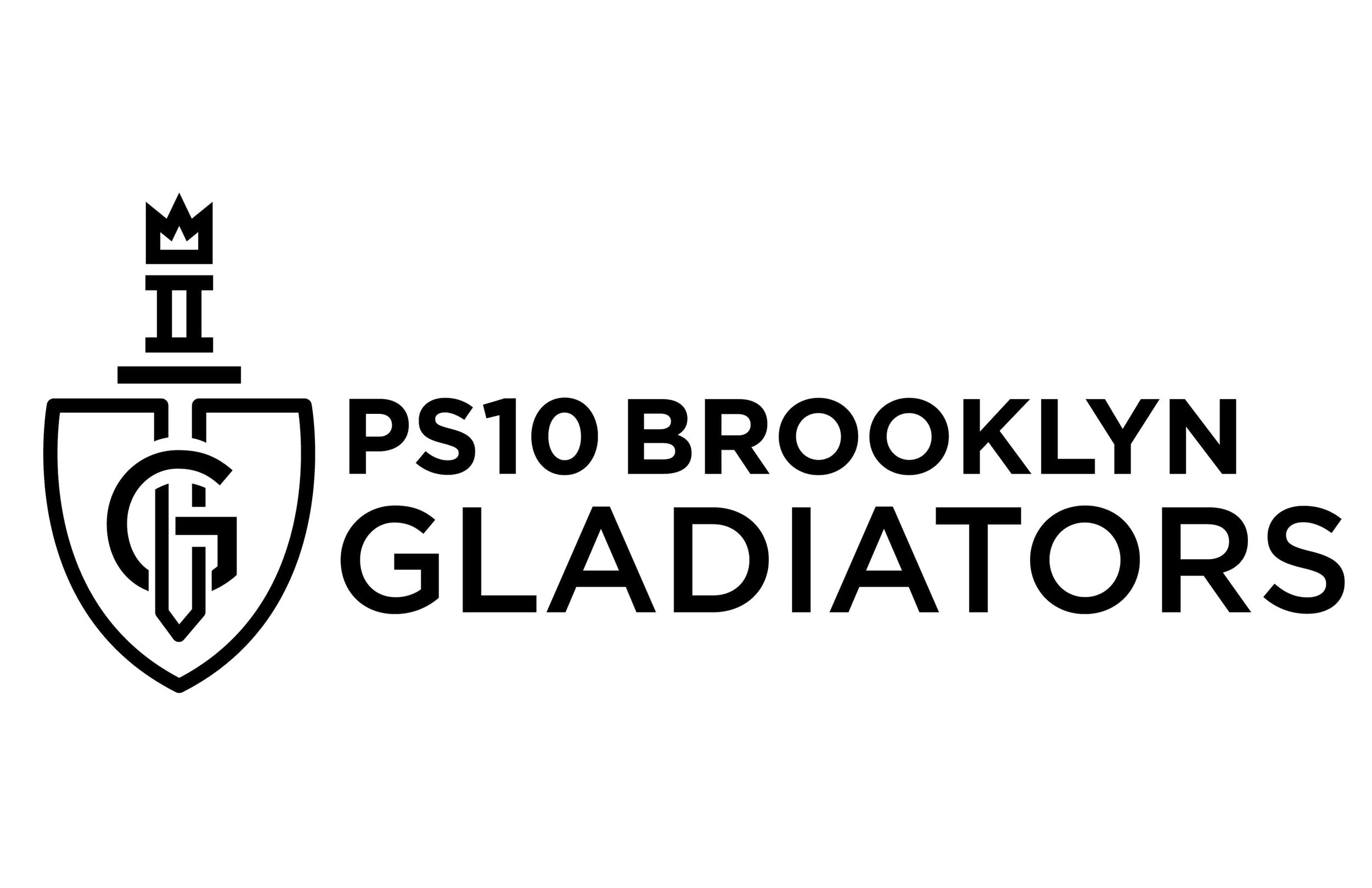 PS 10