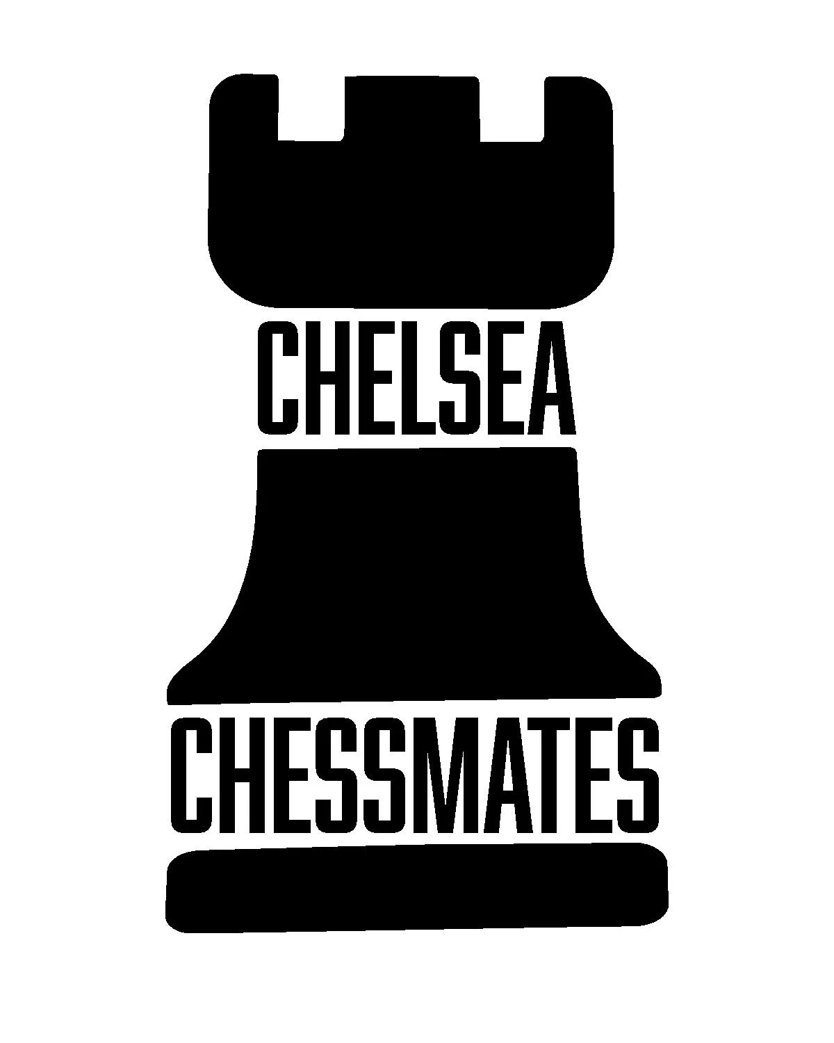 PS11Logo.jpg