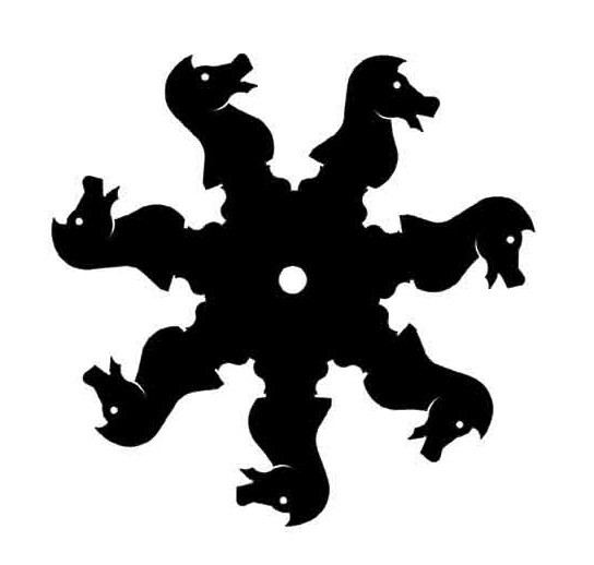 chessninjas_logoonly.png