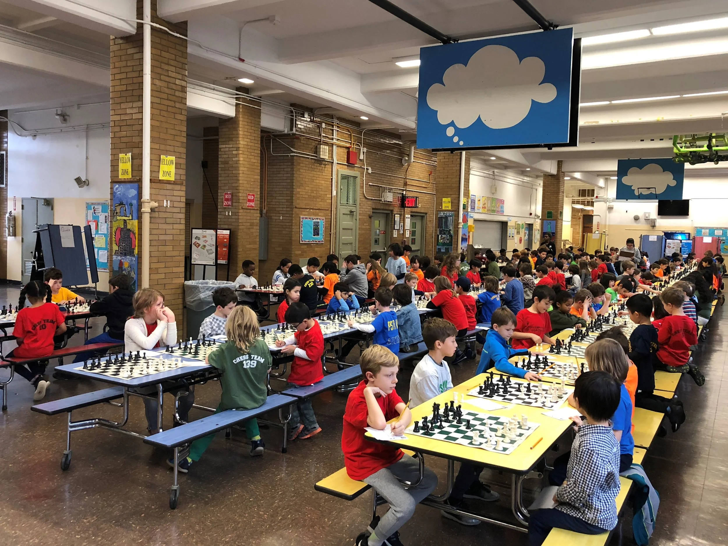 PS10BrooklynTournament.jpeg