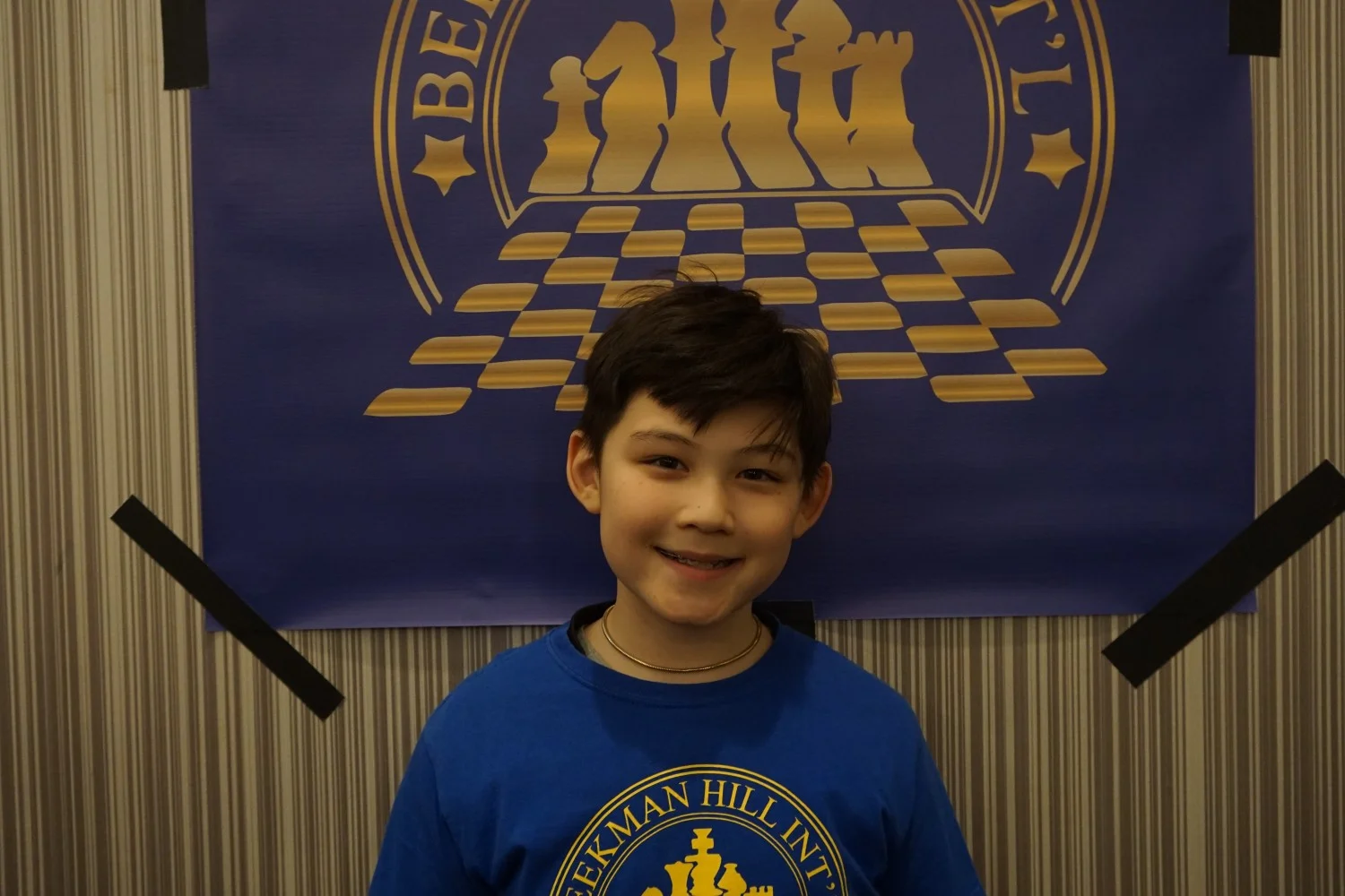 DSC00426.jpg