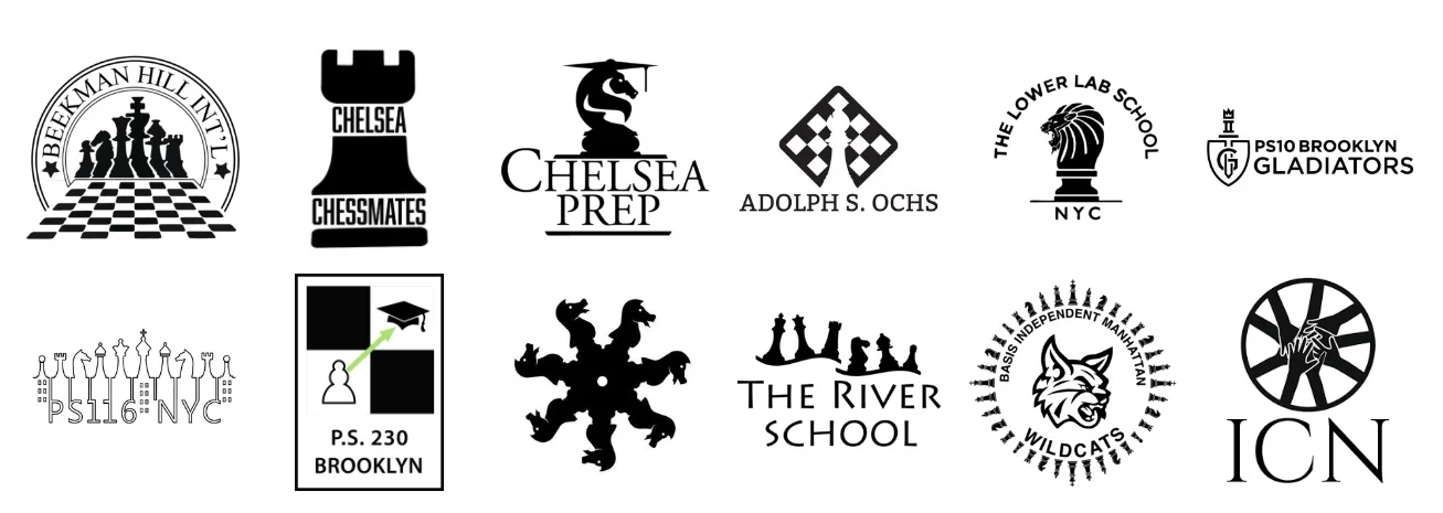 ICNPrograms.jpg