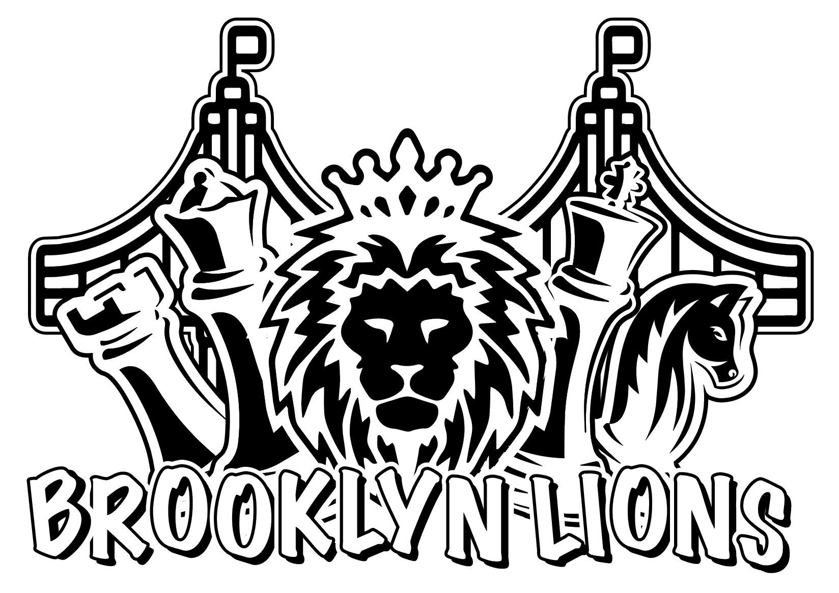 130logo.jpg