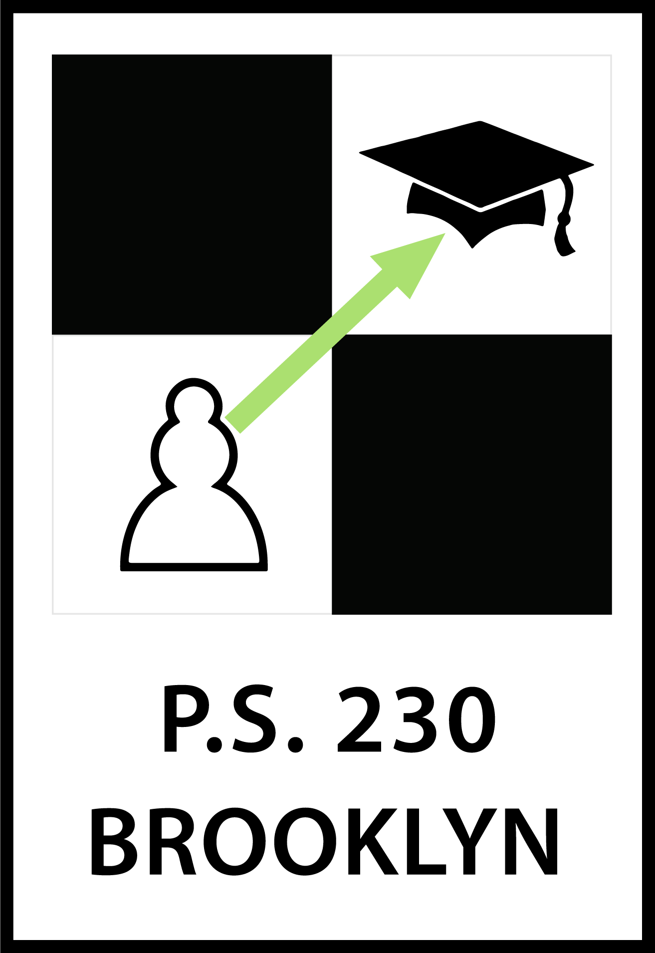 PS230.png