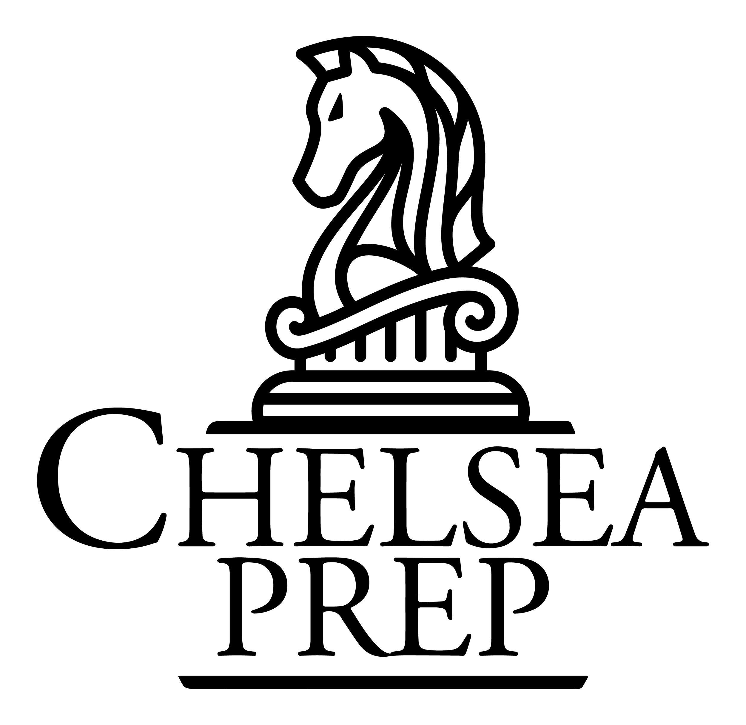 Chelsea-Prep-Logo-BG.png
