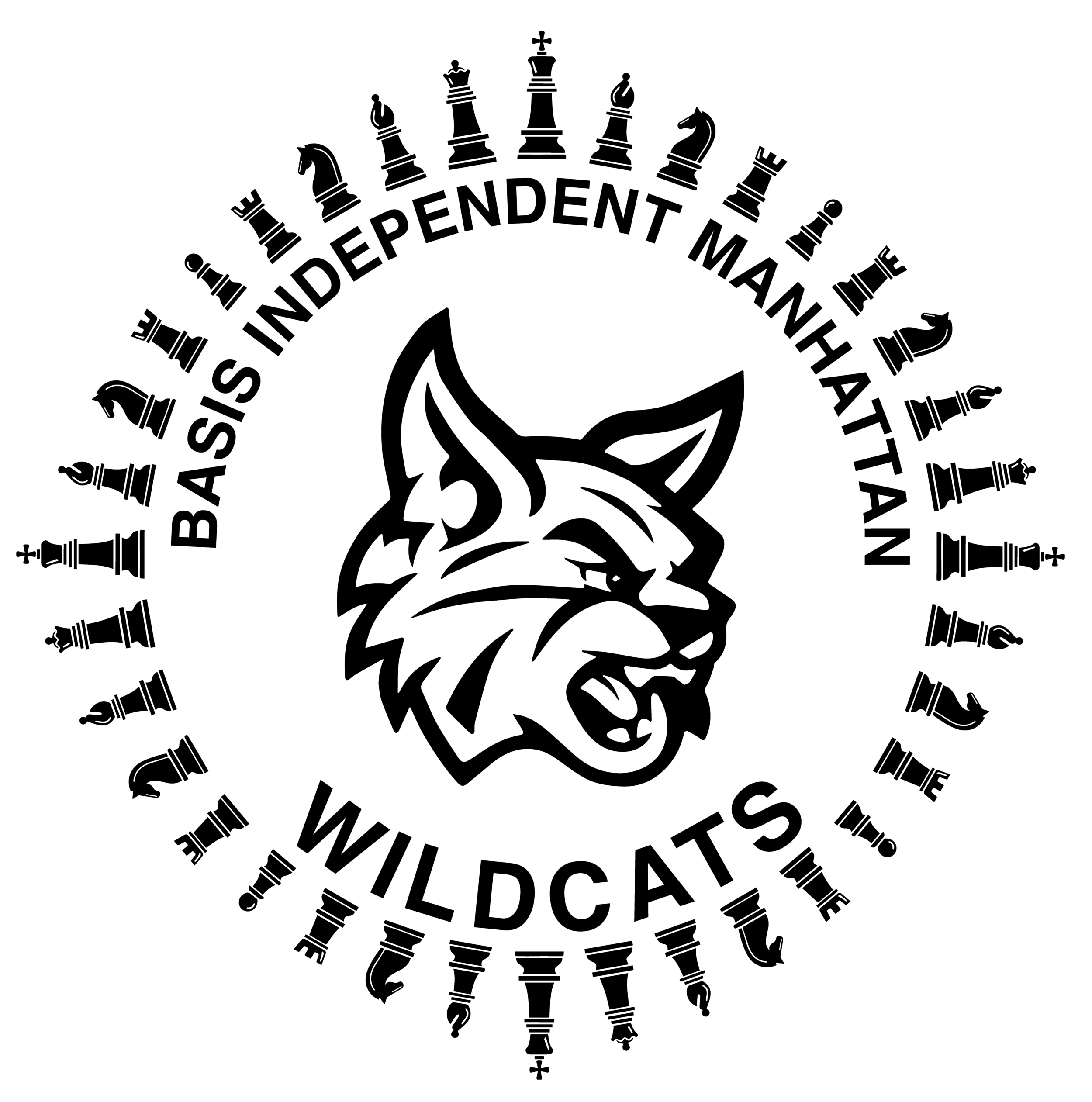 Basis Manhattan Chess Club & Team — Impact Coaching Network