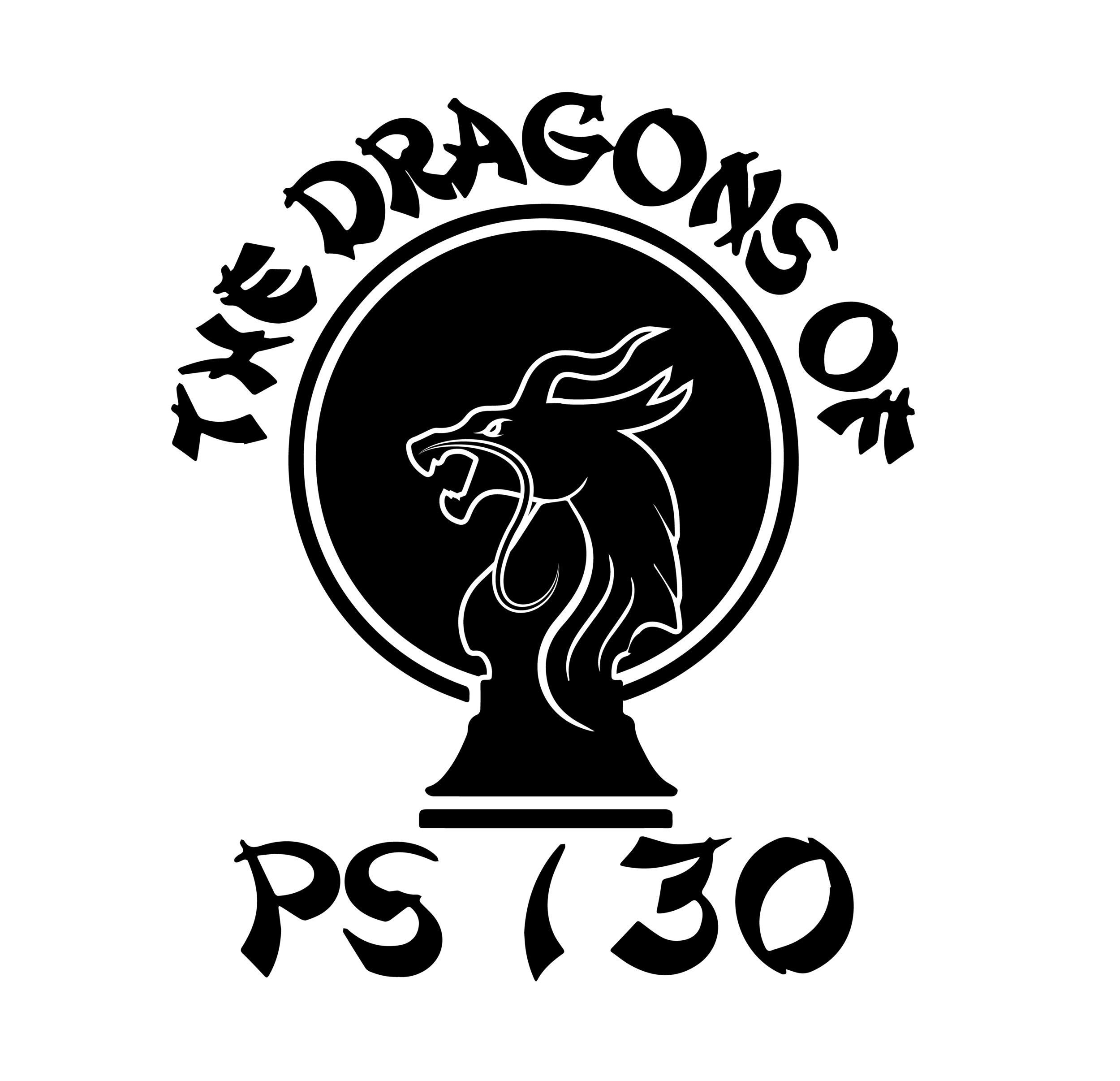 Ps-130-Chess-Dragon-Logo-Sample2.png