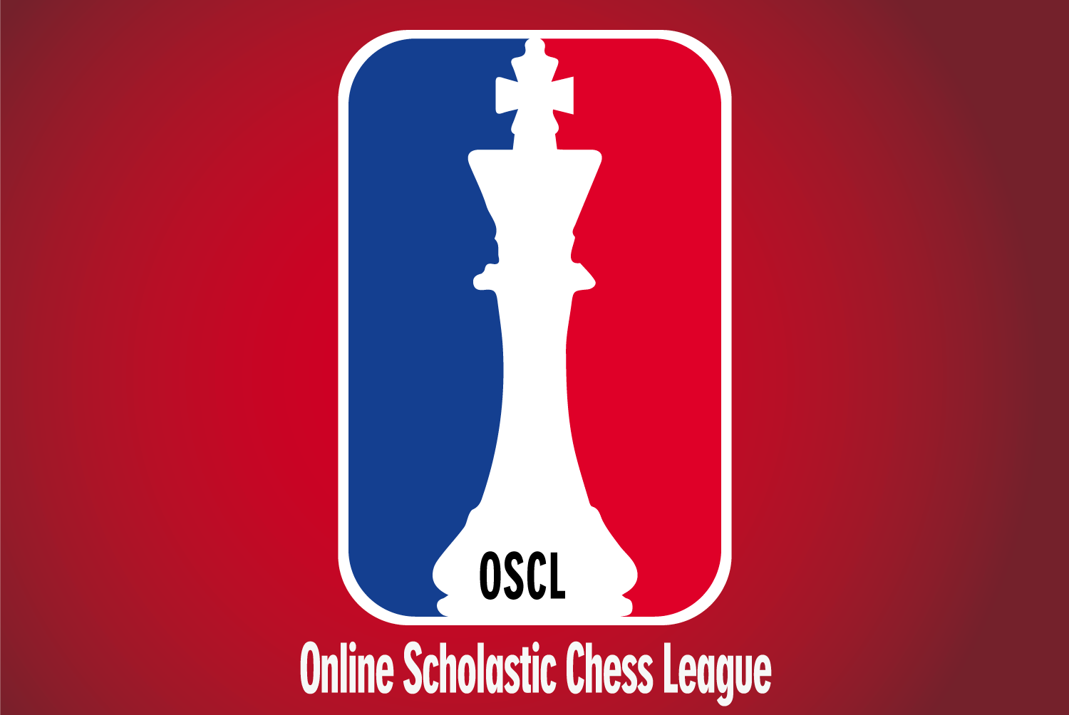 Online Chess (Nov)