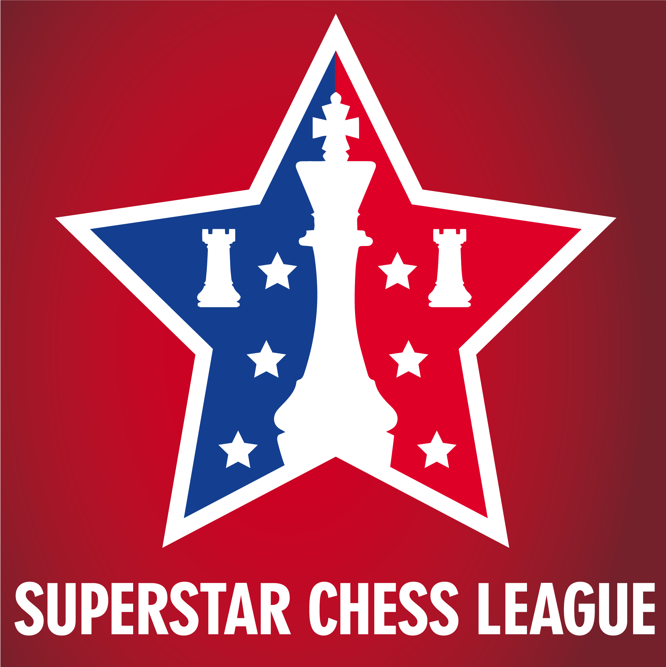 Superstar Chess League — Impact Coaching Network
