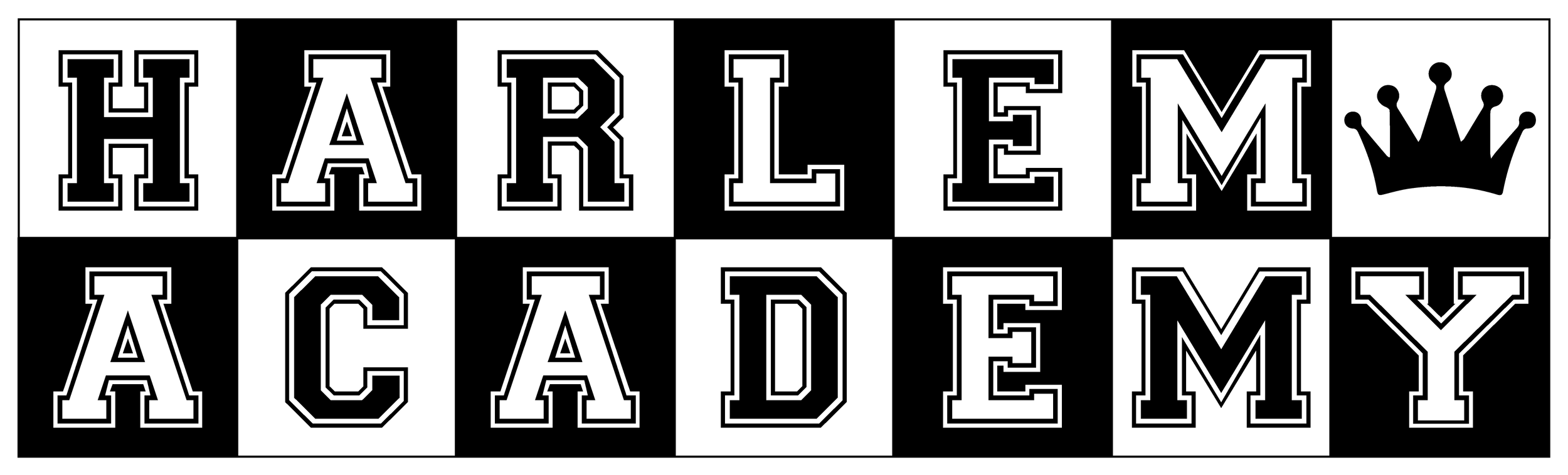 Harlem Academy Chess Club & Team — Impact Coaching Network
