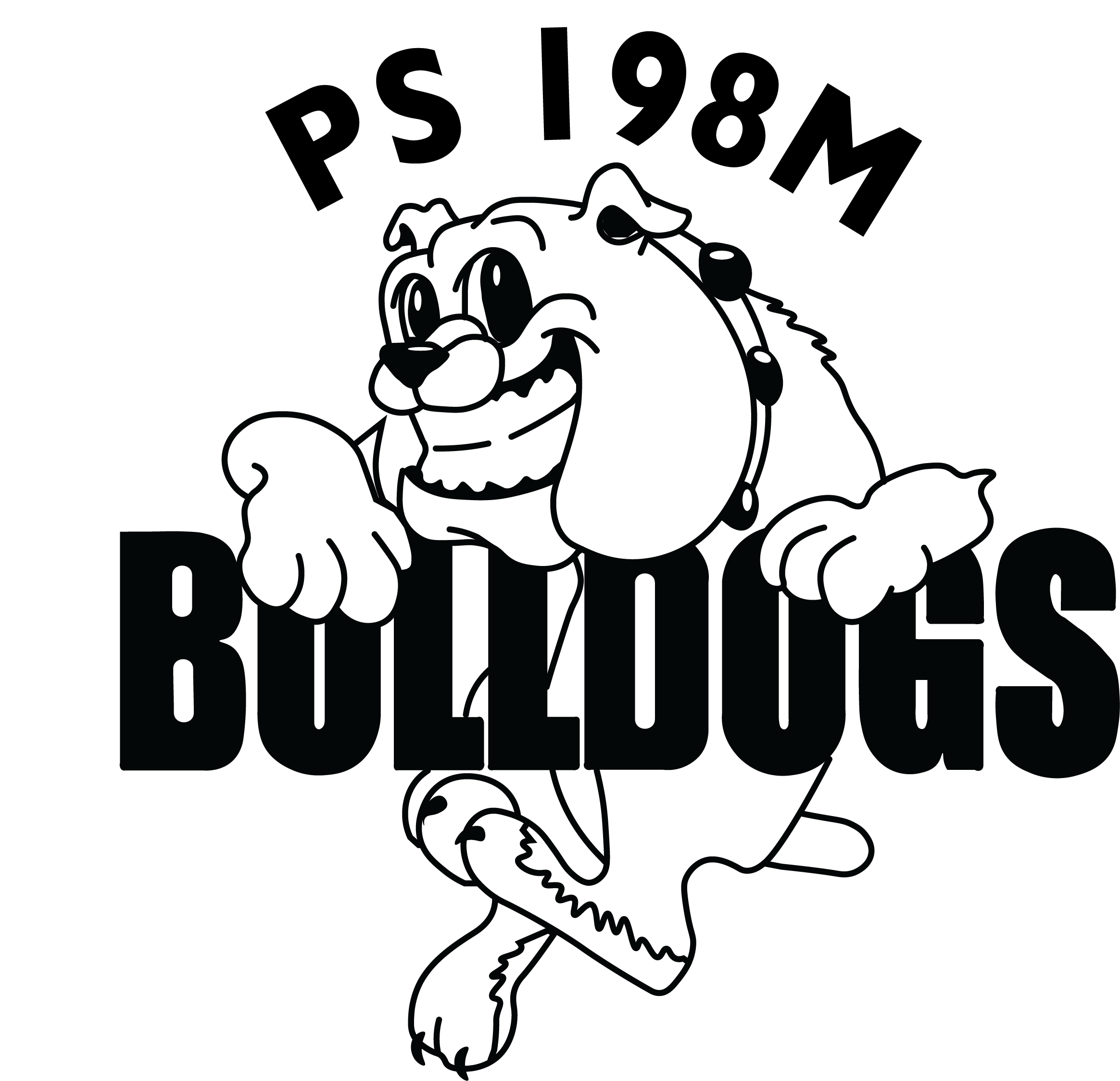 PS 198 M BULLDOGS LOGO.png