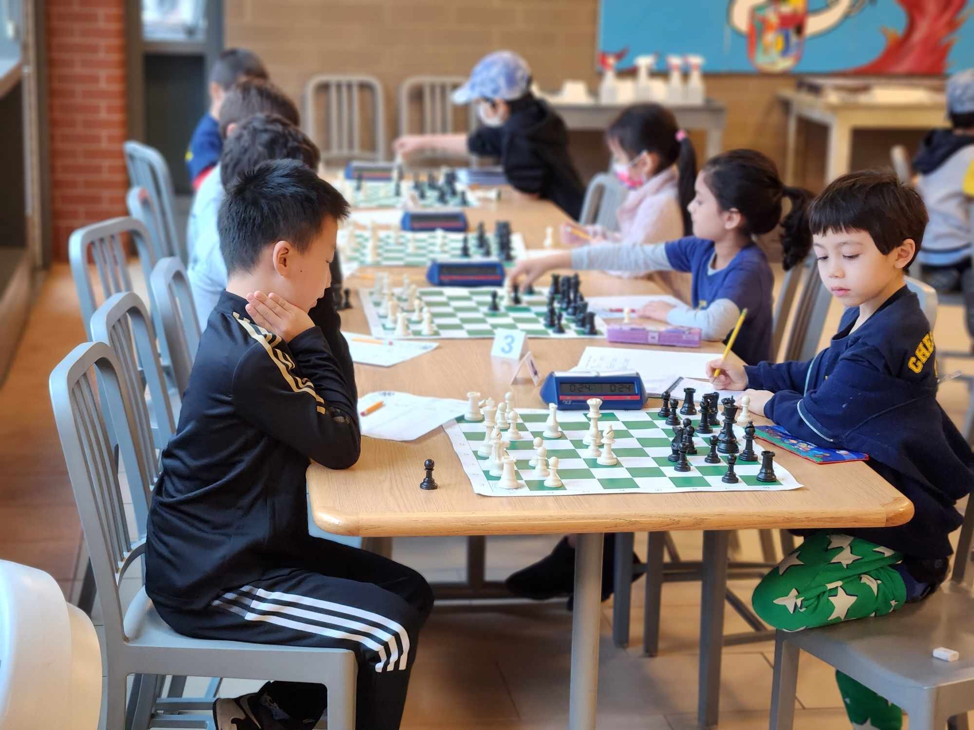 D8A2EC53-6CAE-4626-83A7-EAEDE5F61258