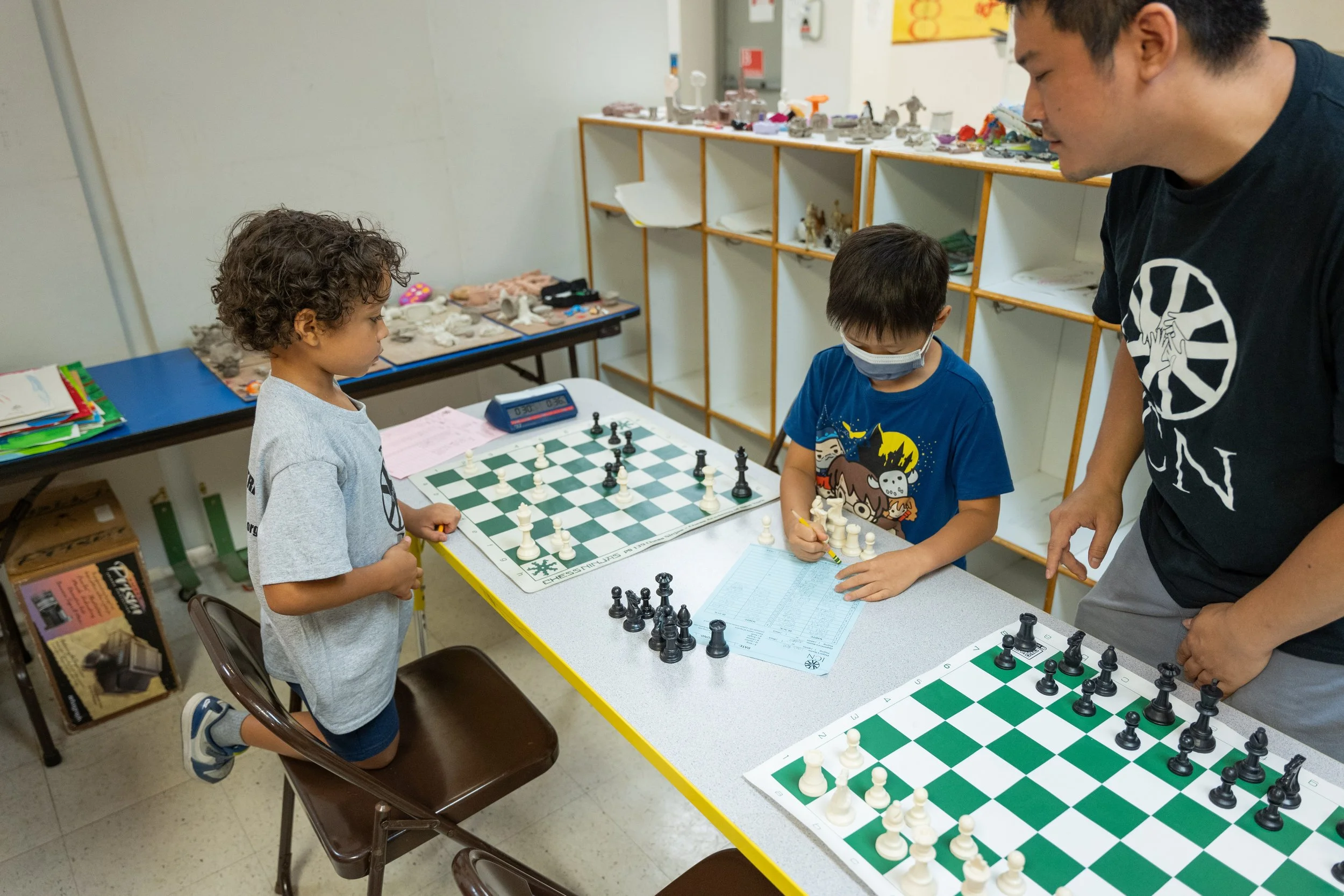 P1001349.jpg