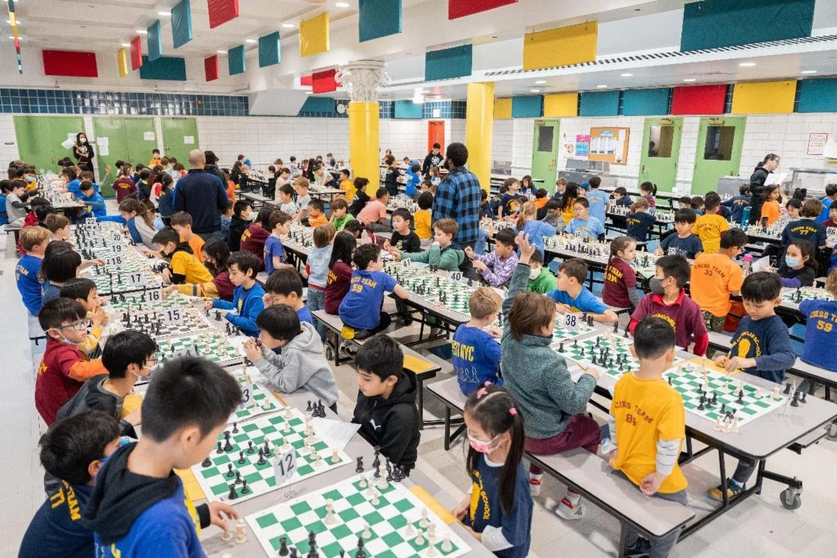 October 29th Team Tournament 