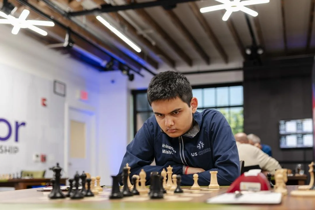 Two Final Summer Camp Weeks Added