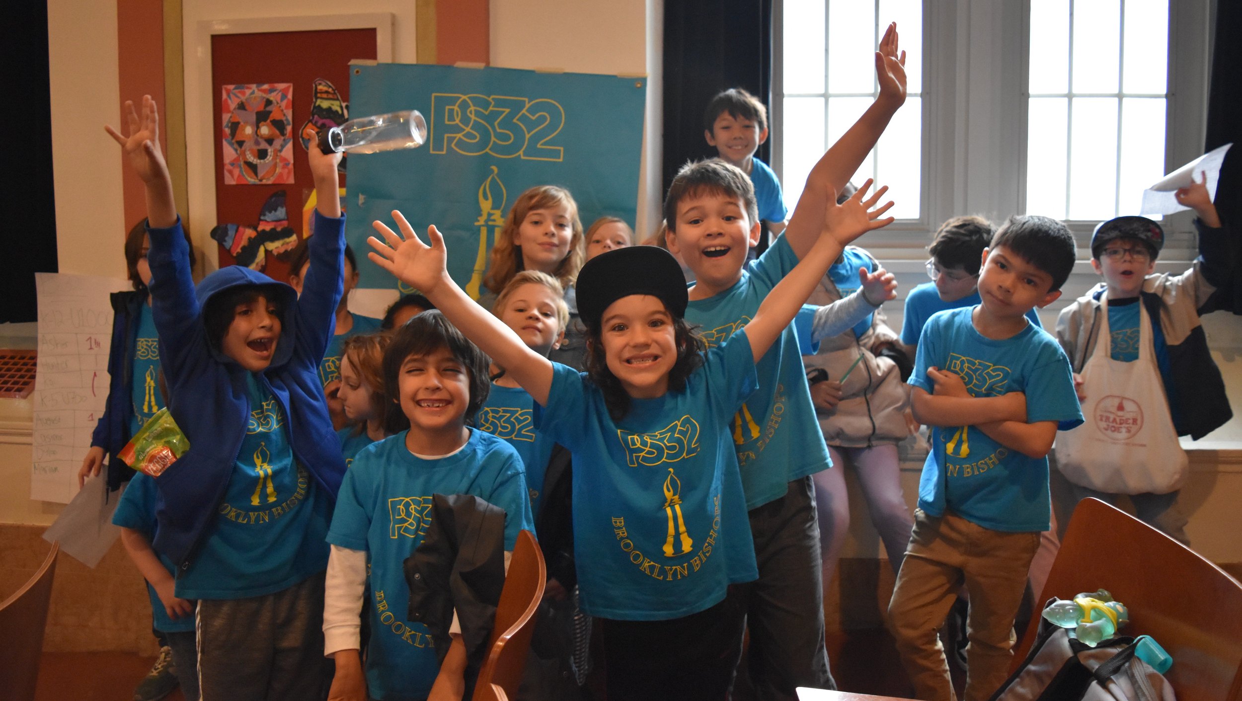 Copy of DSC_1046.JPG