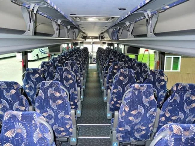 40-passenger-bus-rental-bergenfield-nj-interior.jpg